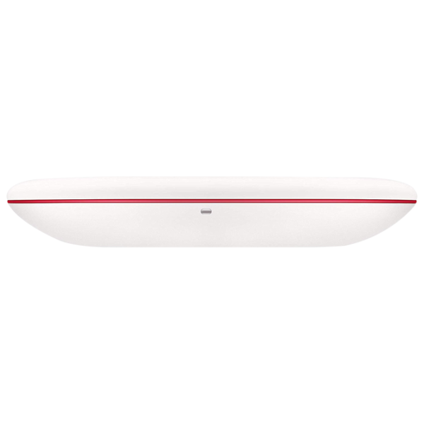 Încărcător wireless Huawei CP60 White photo 4