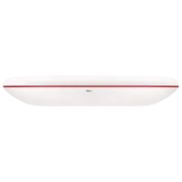 Încărcător wireless Huawei CP60 White photo 4