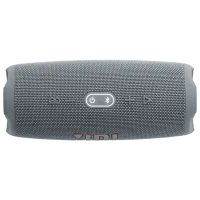 Портативная колонка JBL Charge 5 40 Вт/ Серый photo 3