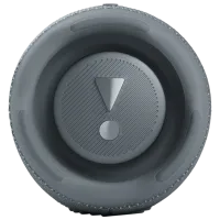 Портативная колонка JBL Charge 5 40 Вт/ Серый photo 4