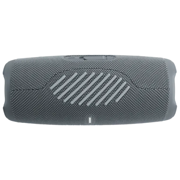 Портативная колонка JBL Charge 5 40 Вт/ Серый photo 5 Портативная колонка JBL Charge 5 40 Вт/ Серый photo 5