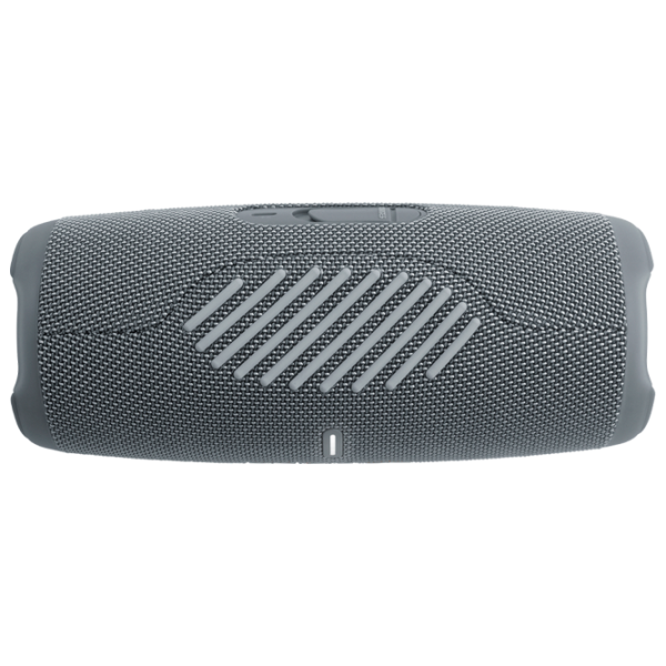 Портативная колонка JBL Charge 5 40 Вт/ Серый photo 5 Портативная колонка JBL Charge 5 40 Вт/ Серый photo 5