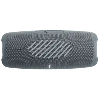 Портативная колонка JBL Charge 5 40 Вт/ Серый photo 5