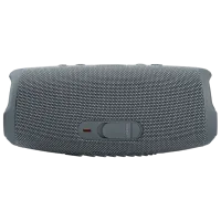 Портативная колонка JBL Charge 5 40 Вт/ Серый photo 7