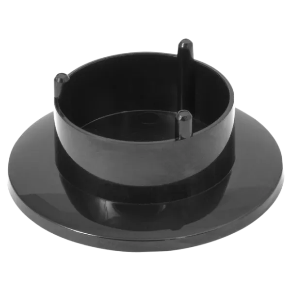 Suport auto pentru pahare Navitel TC500 Black photo 3 Suport auto pentru pahare Navitel TC500 Black photo 3