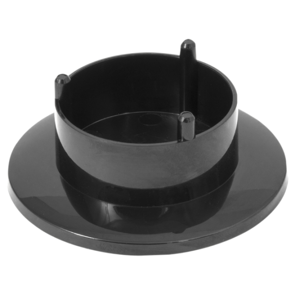 Suport auto pentru pahare Navitel TC500 Black photo 3 Suport auto pentru pahare Navitel TC500 Black photo 3