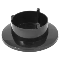 Suport auto pentru pahare Navitel TC500 Black photo 3