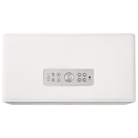 Sistem audio AudioPro Drumfire D-1 100 W/ White photo 2