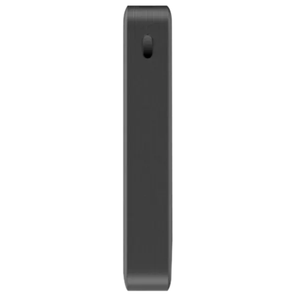Power Bank Xiaomi Redmi 20000 мАч/ Черный photo 4