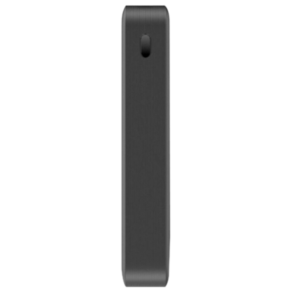 Power Bank Xiaomi Redmi 20000 мАч/ Черный photo 4