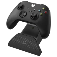 Stație de încărcare controller Venom VS2880 Xbox Series S / Black photo 2