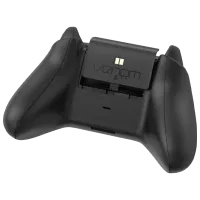Stație de încărcare controller Venom VS2880 Xbox Series S / Black photo 3