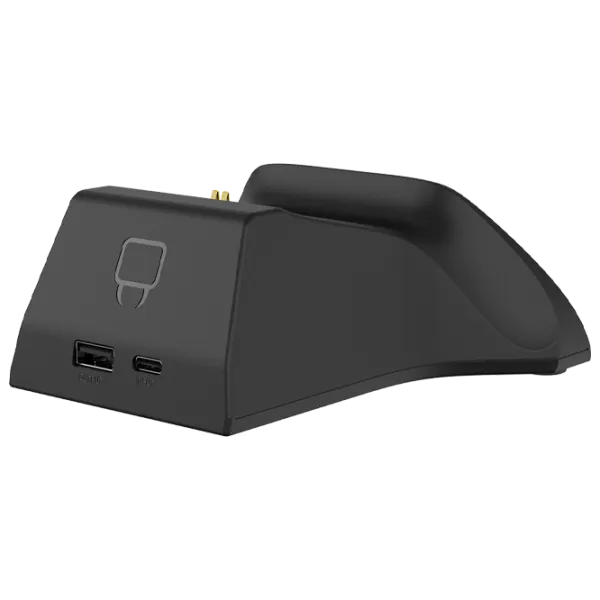 Stație de încărcare controller Venom VS2880 Xbox Series S / Black photo 4