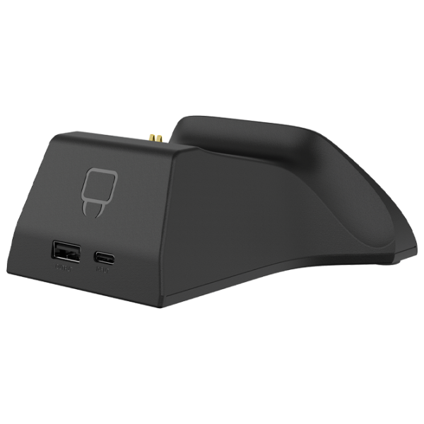 Stație de încărcare controller Venom VS2880 Xbox Series S / Black photo 4