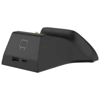 Stație de încărcare controller Venom VS2880 Xbox Series S / Black photo 4