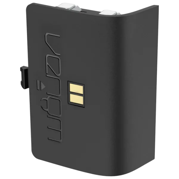 Stație de încărcare controller Venom VS2880 Xbox Series S / Black photo 5