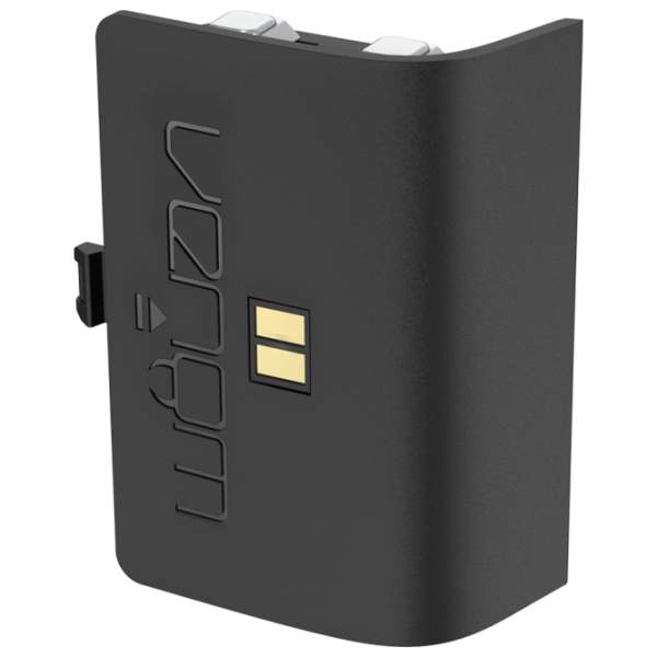 Stație de încărcare controller Venom VS2880 Xbox Series S / Black photo 5