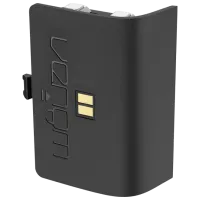 Stație de încărcare controller Venom VS2880 Xbox Series S / Black photo 5