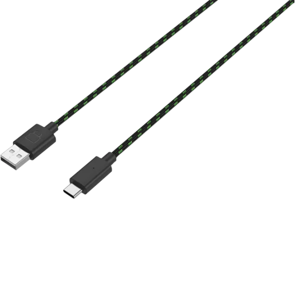 Stație de încărcare controller Venom VS2880 Xbox Series S / Black photo 6