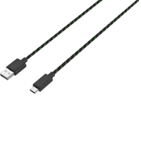 Stație de încărcare controller Venom VS2880 Xbox Series S / Black photo 6