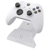 Зарядная станция для геймпада Venom VS2870 Xbox Series S / Белый photo 2