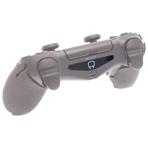 Controller Kit Venom VS2799 PlayStation 4/ Black photo 2