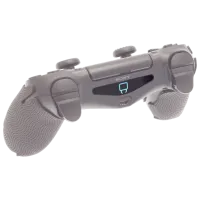 Controller Kit Venom VS2799 PlayStation 4/ Black photo 2