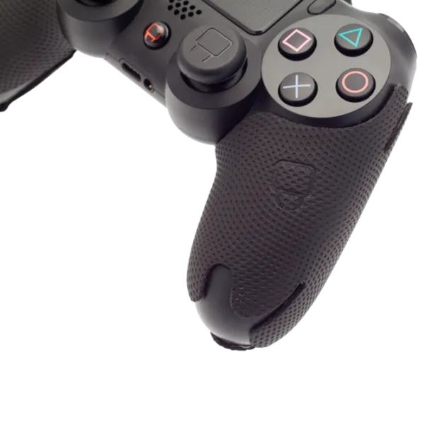 Controller Kit Venom VS2799 PlayStation 4/ Black photo 3