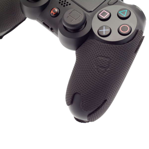 Controller Kit Venom VS2799 PlayStation 4/ Black photo 3