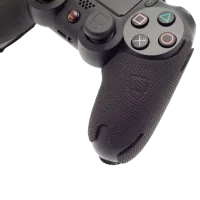 Controller Kit Venom VS2799 PlayStation 4/ Black photo 3