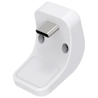 Stație de încărcare controller Venom VS5000 PlayStation 5/ White photo 3