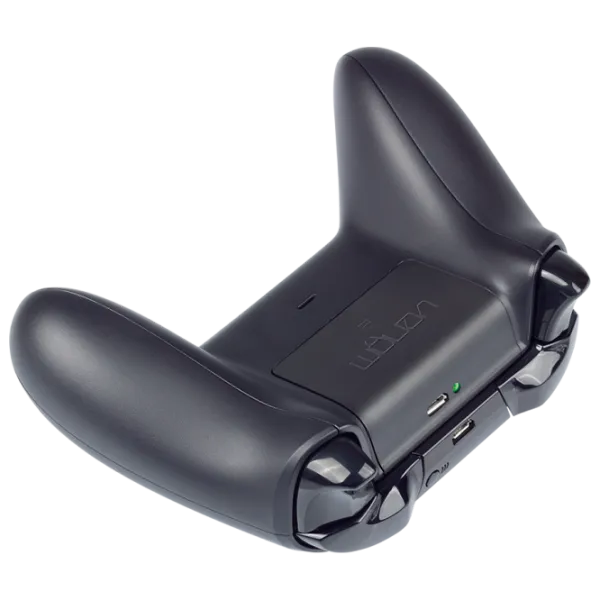 Acumulator pentru controller Venom VS2850 Xbox One/ Black photo 2