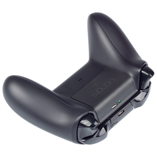Acumulator pentru controller Venom VS2850 Xbox One/ Black photo 2