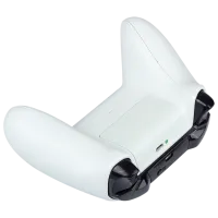 Acumulator pentru controller Venom VS2860 Xbox One/ White photo 3