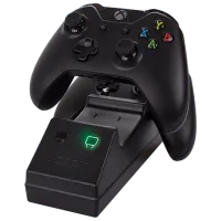 Stație de încărcare controller Venom VS2851 Xbox One/ Black photo 2