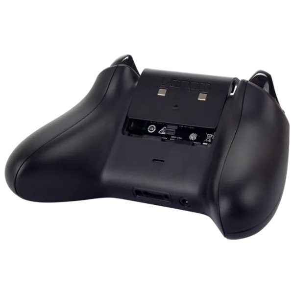 Stație de încărcare controller Venom VS2851 Xbox One/ Black photo 4