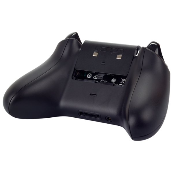 Stație de încărcare controller Venom VS2851 Xbox One/ Black photo 4