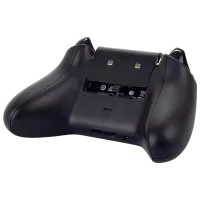 Stație de încărcare controller Venom VS2851 Xbox One/ Black photo 4