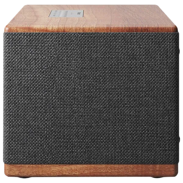 Sistem audio AudioPro BT5 40 W/ Walnut photo 3