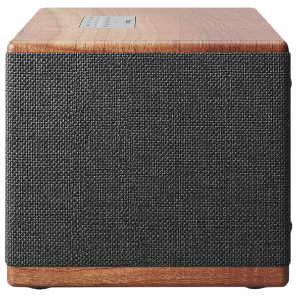 Sistem audio AudioPro BT5 40 W/ Walnut photo 3