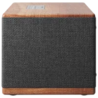 Sistem audio AudioPro BT5 40 W/ Walnut photo 3