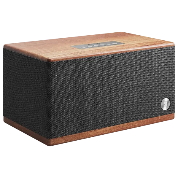 Sistem audio AudioPro BT5 40 W/ Walnut photo 5