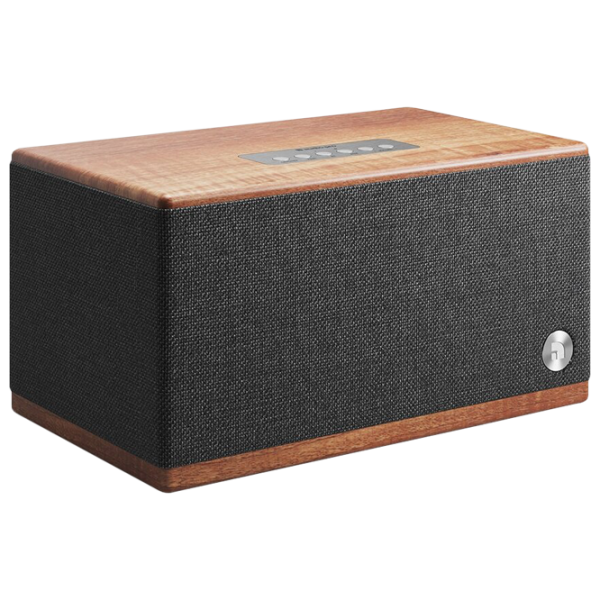 Sistem audio AudioPro BT5 40 W/ Walnut photo 5
