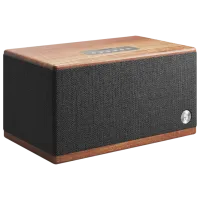 Sistem audio AudioPro BT5 40 W/ Walnut photo 5
