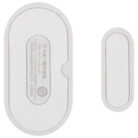 Senzor uși-ferestre Xiaomi YTC4005CN White photo 2