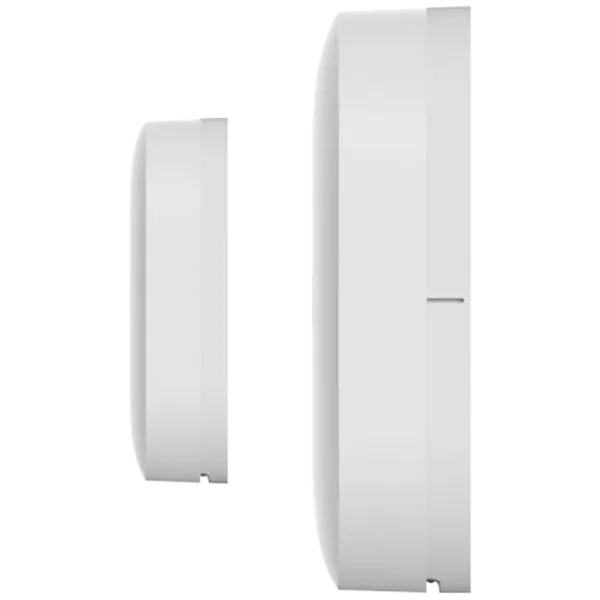 Senzor uși-ferestre Xiaomi YTC4005CN White photo 3