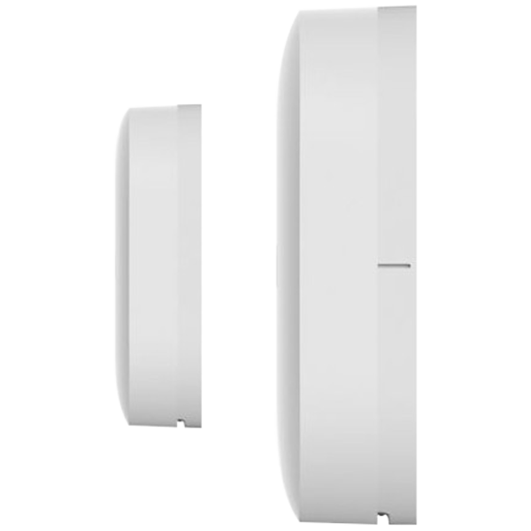 Senzor uși-ferestre Xiaomi YTC4005CN White photo 3