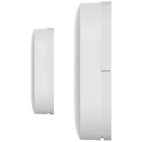 Senzor uși-ferestre Xiaomi YTC4005CN White photo 3