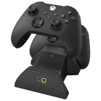 Зарядная станция для геймпада Venom VS2881 Xbox Series S / Черный photo 4