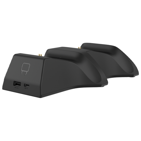 Stație de încărcare controller Venom VS2881 Xbox Series S / Black photo 5